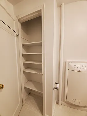 Rented by Skyline Group Real Estate | media 17