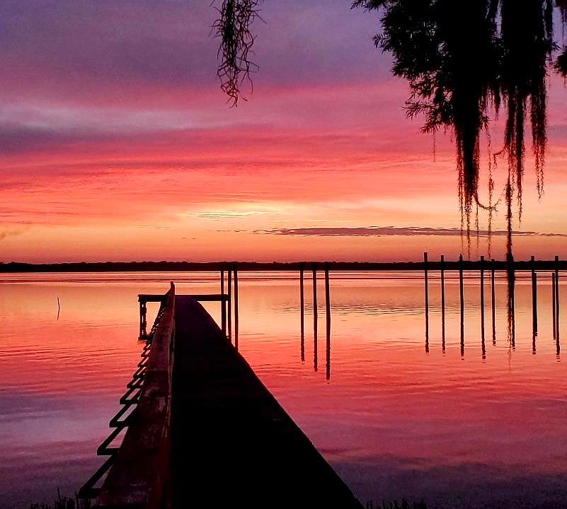 514 Mill St, East Palatka, FL 32131 MLS 236517 Zillow