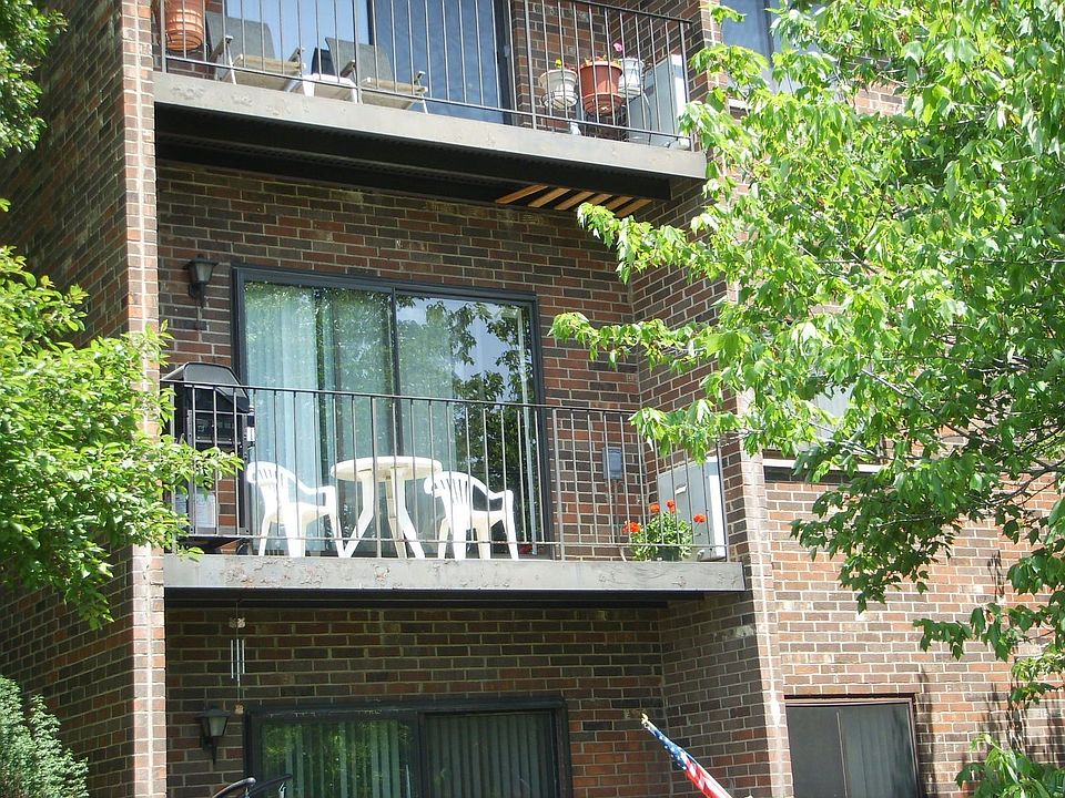 1st image of 1018 Castilian Ct #A201