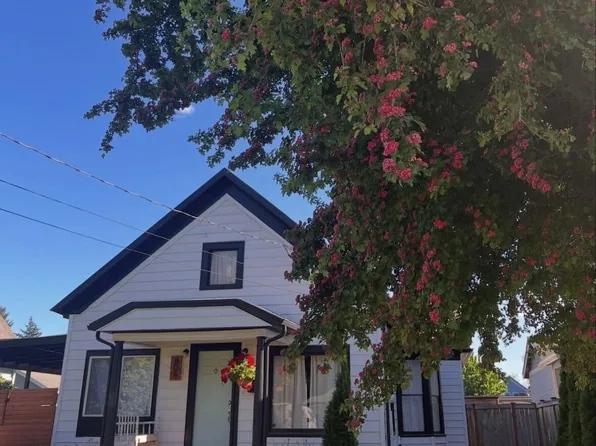 606 4th Avenue NE, Puyallup, WA 98372