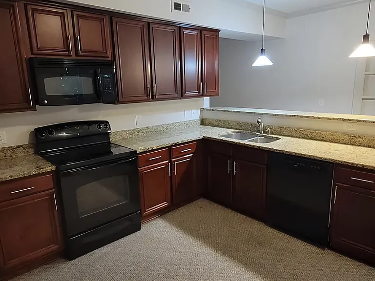 1212 Turtle Creek Ct — Photo 39