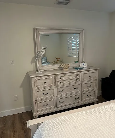 18 Palm Dr — Photo 4