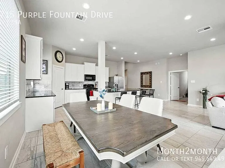 4715 Purple Fountain Dr — Photo 33