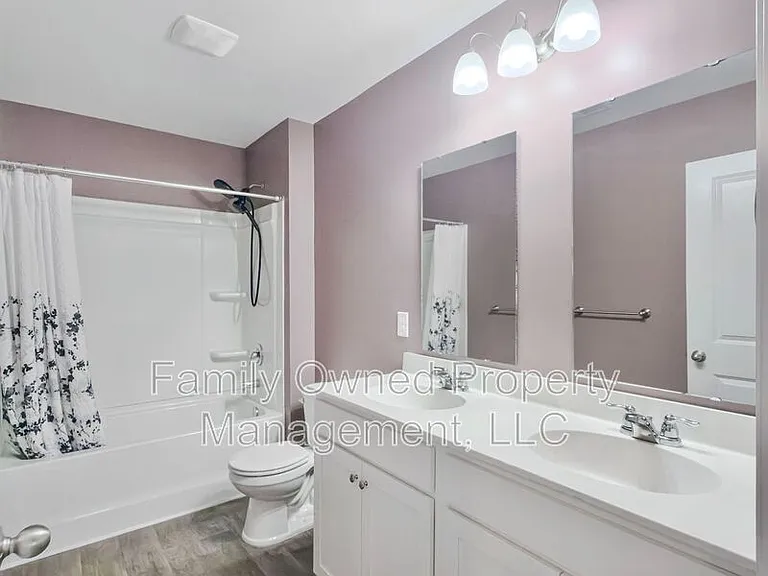 5010 Winnowing Way — Photo 27