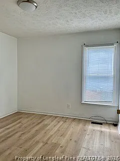 599 Sugaridge Ln — Photo 25
