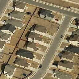 2nd image of 7906 Eudora Ln