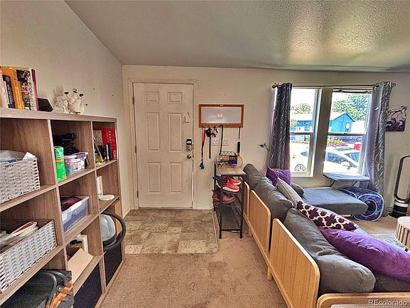 5th image of 135 A Street