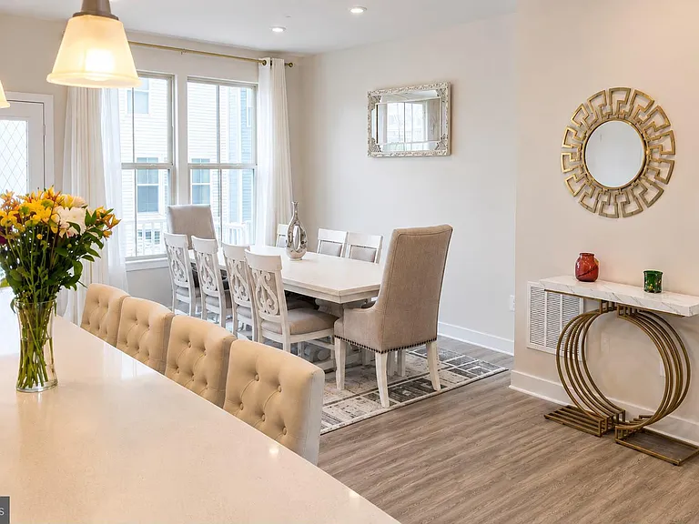 6131 Aster View Ln — Photo 13