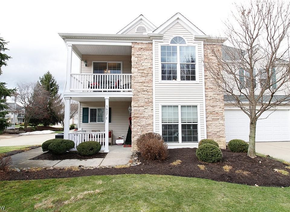 1st image of 5637 S Greenway Ct #19-C