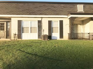824 Dumont Pl APT B, Saint Louis, MO 63125