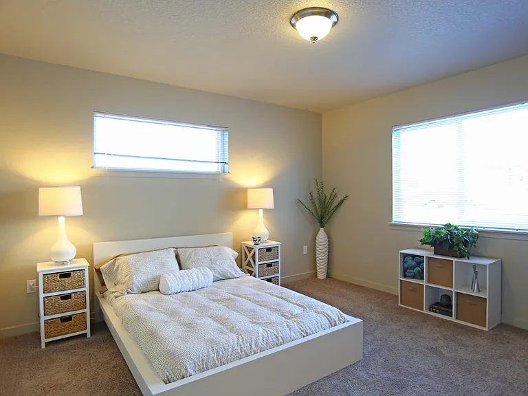 Pioneer Vista — Photo 18