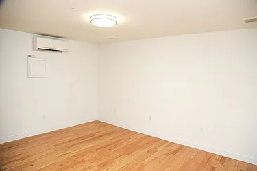 Rented by Brownstone Property Group