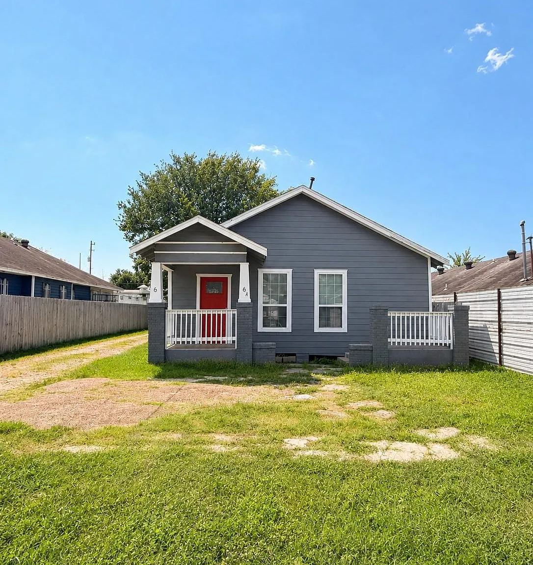 2 bed, 2.0 bath, 1071 sqft, $1,500 — Photo 1