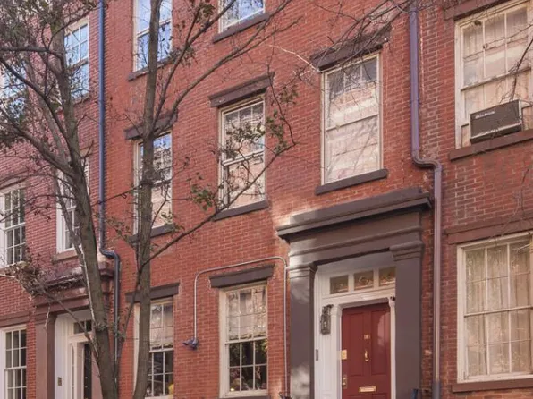 113 Bedford Street Th image 1 of 11