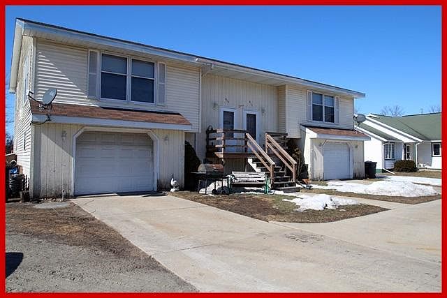 1st image of 613 Topeka Dr