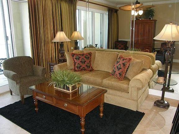 4th image of 112 Seascape Blvd #2306
