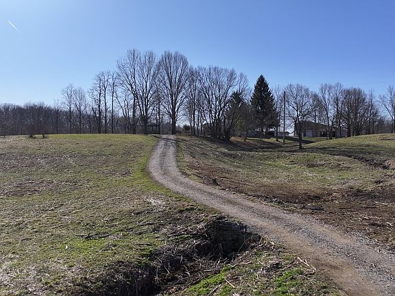 2nd image of 1800 Shadynook Pike