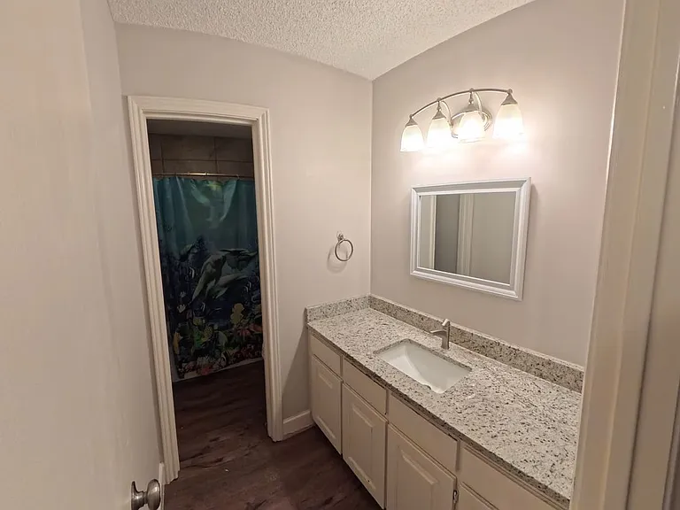 2605 S Quail Run Ct — Photo 17