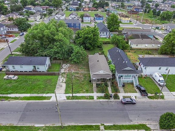 5th image of 3425 Eagle St