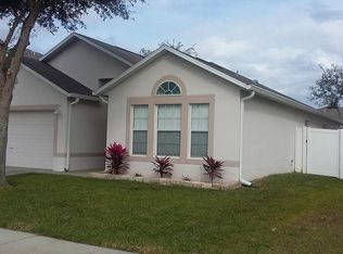 150 Samuel St, Davenport, FL 33897