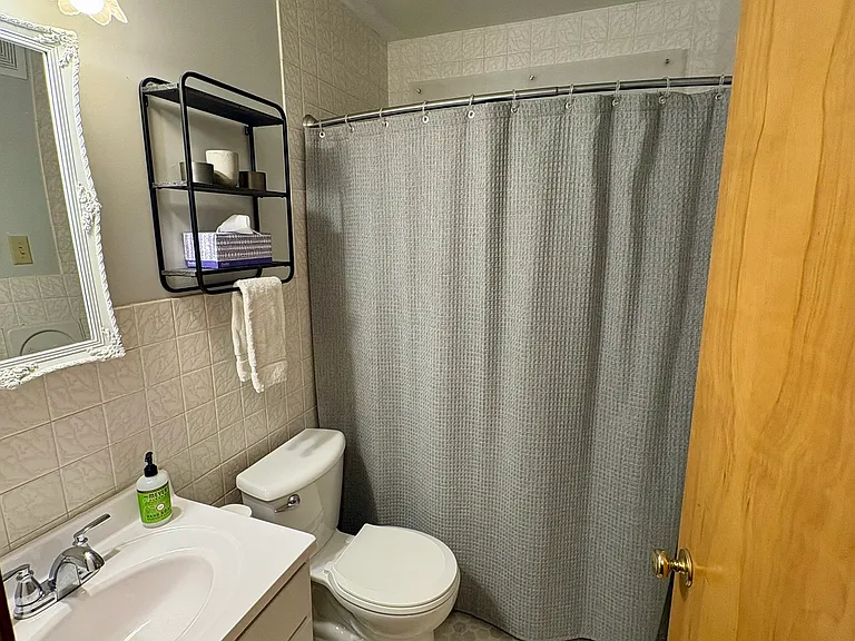 1602 Linzie Rd — Photo 7