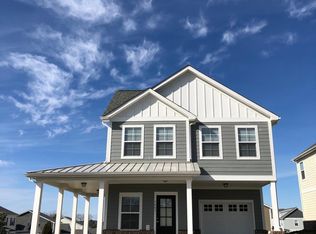 5003 Red Bird Cir, Franklin, TN 37067