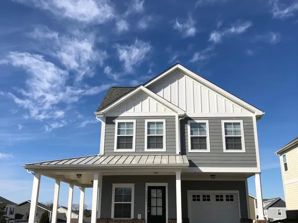 5003 Red Bird Cir, Franklin, TN 37067