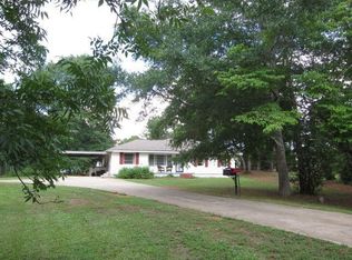 150 Bob Wages Rd, Bogart, GA 30622