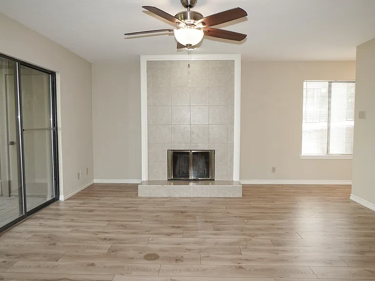 1121 Signal Ridge Pl — Photo 7