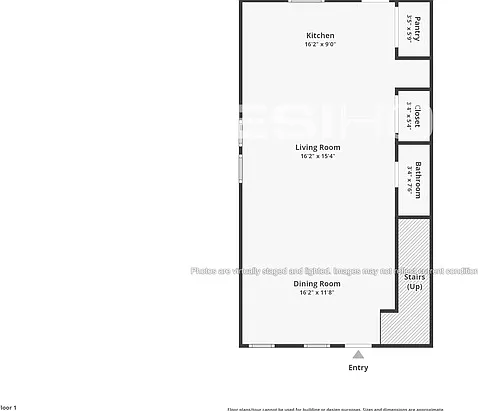 8213 Arrow Wood Loop — Photo 18