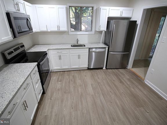2nd image of 4906 Orkney Ct
