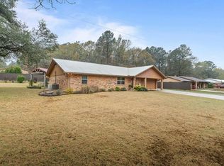 801 Southeast Cres #3433, Queen City, TX 75572