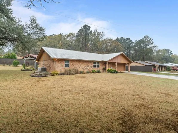 801 Southeast Cres #3433, Queen City, TX 75572