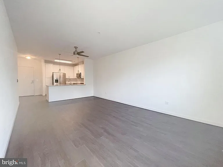 9450 Silver King Ct #304 — Photo 20