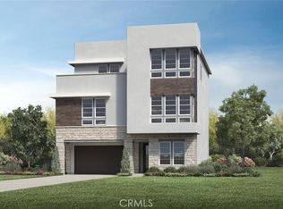 805 Alder Way, Montebello, CA 90640