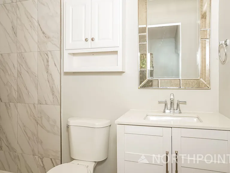 3816 Melgert Ln — Photo 10