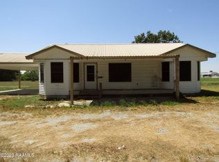 7407 Touchet Rd, Broussard, LA 70518