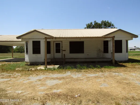 7407 Touchet Rd, Broussard, LA 70518