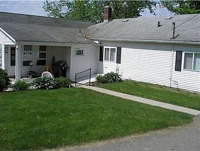 5th image of 2636 Burg St