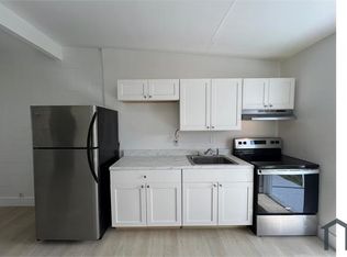 320 NE 13th Ave #5, Boynton Beach, FL 33435