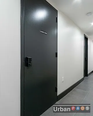 Rented by Urban Pads | media 29