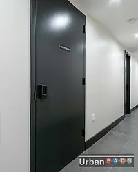 Rented by Urban Pads