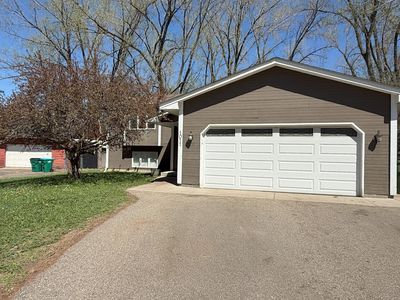 1011 103rd Ln NW, Coon Rapids, MN, 55433