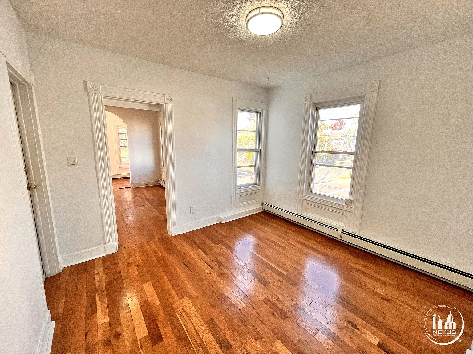 117 Lloyd St — Photo 3