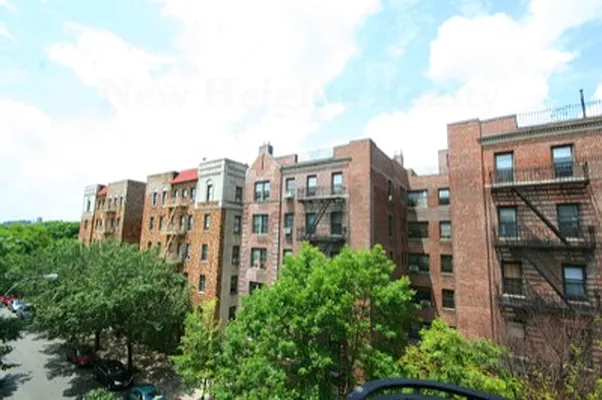 Sold by New Heights Realty | media 23