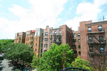 Sold by New Heights Realty