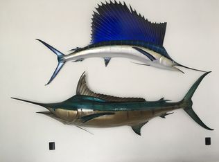 4823 233rd St E, Faribault, MN 55021