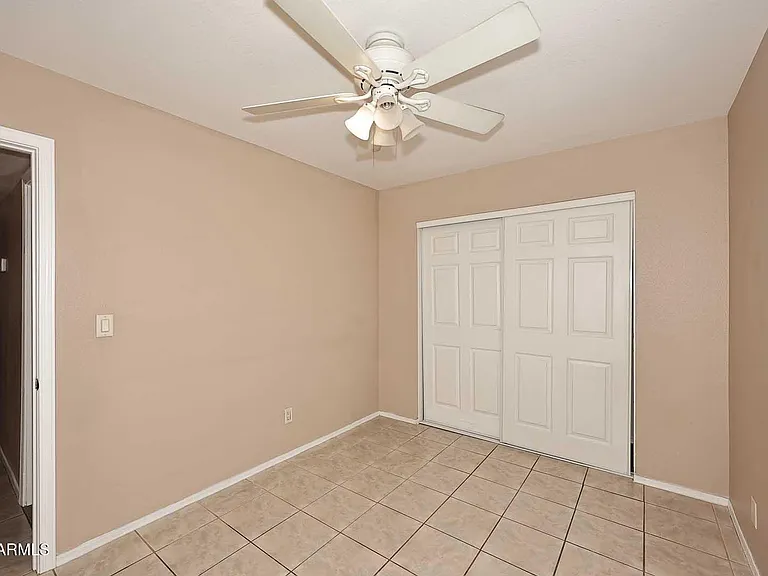 303 N Miller Rd #1007 — Photo 20