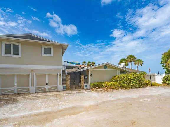 3rd image of 2308 BEACH TRAIL
