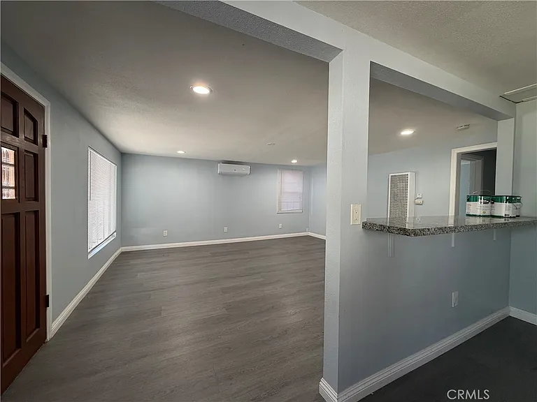 163 Junipero Serra Dr #B — Photo 4